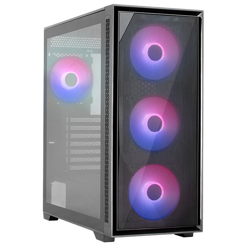 AeroCool Skribble